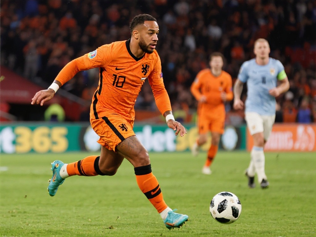 比如欧足联 比如欧足联