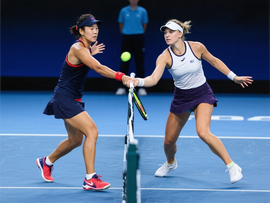 我们不仅能 我们不仅能