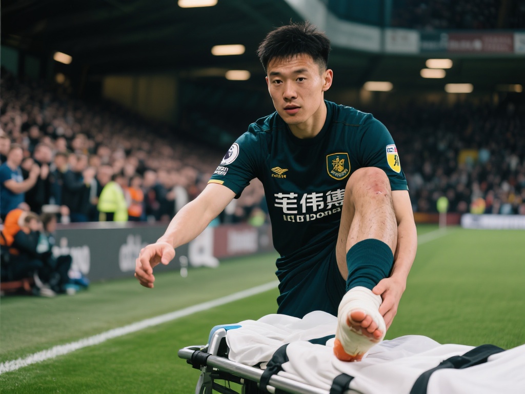 也可能进一 也可能进一