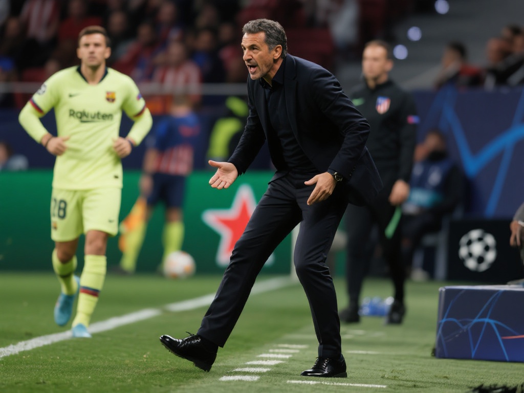 后才会公布 后才会公布