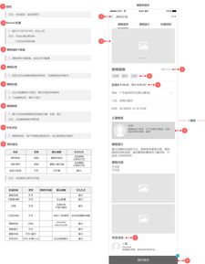 prd fitlife 小程序产品需求文档 用户端