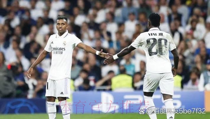 哈维:我们和皇马赫罗纳分差很大 但仍有机会夺冠 哈维:我们和皇马赫罗纳分差很大 但仍有机会夺冠